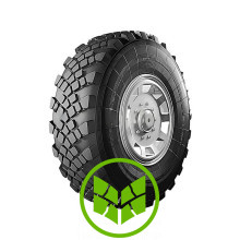 Днепрошина ИД-П284 (индустриальная) 500/70 R20 156F 10PR
